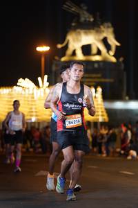 BIB: 84216
                            <button type="button" onclick="openModal(23102658)" class="btn btn-primary btn-sm float-right btn-popup" data-toggle="modal" data-target=".modal-high-quality">
                        <i class="fas fa-shopping-cart"></i> Add to Cart
                    </button>
                                            <button type="button" onclick="isThisMe(23102658, true)" class="btn btn-success btn-sm float-right btn-popup btn-isme hidden" data-toggle="tooltip" data-placement="bottom" title="นี่คือรูปของคุณใช่ไหม คลิกที่นี่เพื่อเอาเข้าอัลบั้ม">
                        <i class="fas fa-plus"></i> Add to album
                    </button>
                    <button type="button" onclick="isThisMe(23102658, false)" class="btn btn-warning btn-sm float-right btn-popup btn-isnotme hidden">
                        <i class="fas fa-ban"></i> Remove from album
                    </button>